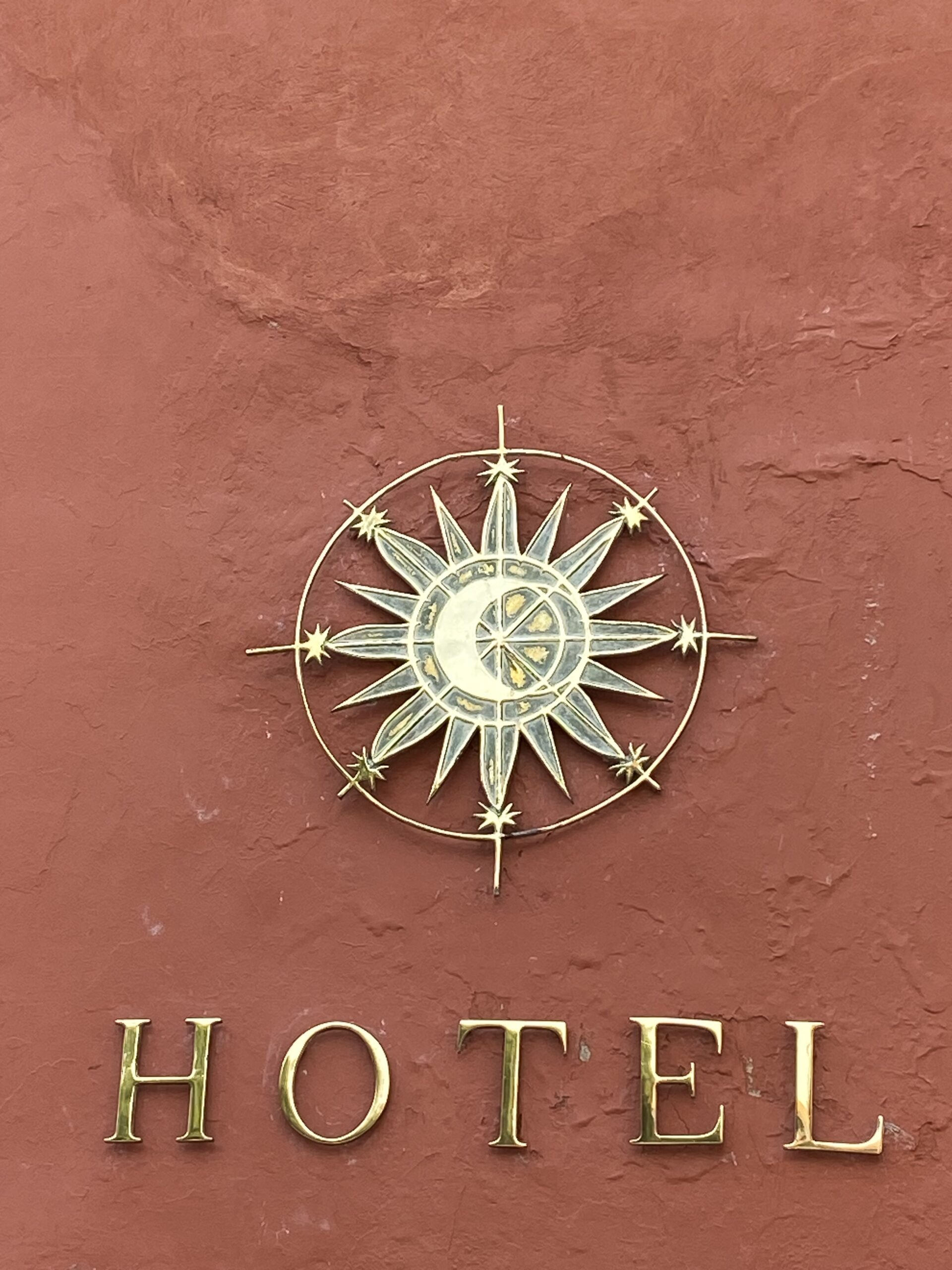 HOTELES EN CARTAGENA